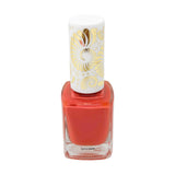 Pacifica, Nail Polish Afterglow 7 Free, 0.4 Fl Oz