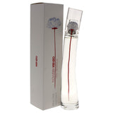 Kenzo L'eau Originelle Edt Spray for Women, 1.7 Ounce