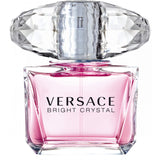 Bigh Cysa By Vesae Eau De Toiee Spay 3 Oz (pak of 1 Ea)