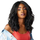 Sensationnel Lace Front Wig Empress Edge Curls Kinks N Co Born Stunna (1)