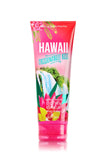 Ultra Shea Body Cream HAWAII PASSIONFRUIT KISS 8 oz / 226 g