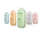 Method Body Wash, Pure Peace, 18 Ounce (6 Count)