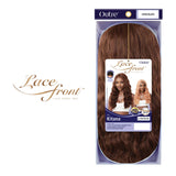 Outre Lace Front Wig KITANA (GDNPE)