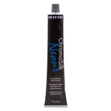 Pravana ChromaSilk Vivids Neon Orange