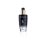 Kerastase Chronologiste Huile de Parfum 100ml - Oil Chronologiste (new version)