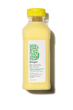 Briogeo Be Gentle, Be Kind Banana + Coconut Nourishing Superfood Conditioner 12.5oz