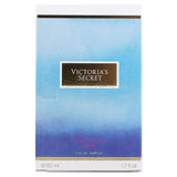 Very Sexy Now By Victoria's Secret Eau De Parfum Spray 1.7 Oz (2016 Edition)