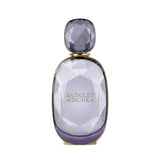 Badgley Mischka Eau de Parfum