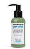 Bluebeards Original Marine Hydro Wash