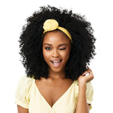 Outre Converti Cap Hair Wig BAHAMA MAMA (DR2/GDNAM)