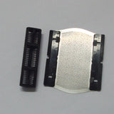 Shaver/Razor Replacement Foil&Cutters fits BRAUN 5S 550 570 M60 M90 P70 M30 5609