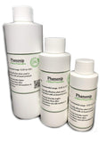 Phenonip - Amazing Preservative Used for Lotion, Cream, Lip Balm or Body Butter 4 Oz