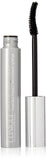 Clinique High Impact Curling Mascara - #01 Black 8ml/0.34oz