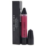 Bobbi Brown Art Stick Liquid Lipstick, Azalea, 0.17 Ounce