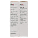 Sebamed Hand & Nail Balm, 2.6 oz(75ml), 2 Pack