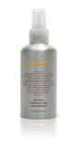 Mixed Chicks Replenishing Hair Oil - Repairs and Moisturizes Skin, Hair, & Scalp, 6 fl. oz.