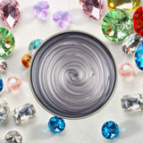 Satin Smooth Silver Tourmaline Hair Removal Wax 14oz. 14oz.