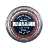 Bare Minerals Eyeshadow Soft Focus Explore, 0.02 Ounce