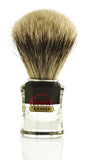 Semogue 730 HD Deluxe Badger Shaving Brush