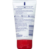 Eucerin Advanced Repair Hand Creme 2.7 oz (Pack of 3)