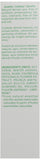 Weleda Childrens Tooth Gel, 1.7-ounce (Pack of 2)