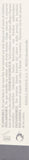 Mavala Corrector Pen to Erase Manicure Mistakes, 0.15 Ounce