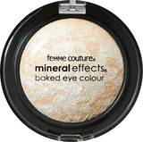 Femme Couture Mineral Effects Baked Eyeshadow Disco Fever Disco Fever