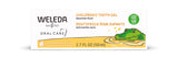 Weleda Childrens Tooth Gel, 1.7-ounce (Pack of 2)