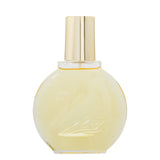 Gloria Vanderbilt for Women - 100ml EDT Spray