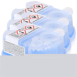 Braun Clean and Renew 3 Pack-package may vary