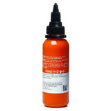 Intenze Tattoo Inks (2 oz, Tangerine)