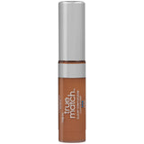 L'Oreal True Match C6-7-8 Medium/Deep