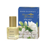 Hawaiian Pikake Perfume 0.22oz By Royal Hawaiian (New Size & Packaging)