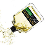 United Dreams Dream Big By Benetton 6.8 oz Eau De Toilette Sprayfor Men
