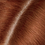 Clairol Nice N' Easy Root Touch-Up Hair Coloring Tools, 5rc Medium Copper Red