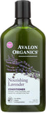 AVALON COND,Nourishing,Lavender, 11 FZ