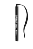 Bella Pierre Eye Liner in Ebony, 0.1-Ounce