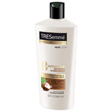 TRESemmé Botanique Conditioner, Nourish & Replenish, 22 Fl Oz