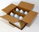 Deb Stoko Refresh AntiBac foam Antibacterial handwash ANT1L 1 liter Box of 6