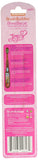JoJo Siwa Brite Beatz Toothbrush Playing Music & Light Up