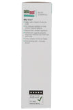 Sebamed Extreme Dry Skin Relief Treatment Shampoo with 5% Urea for Dry Itchy Scalp (200mL)