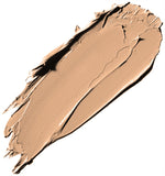 NARS Radiant Creamy Concealer, Ginger, 0.22 Ounce