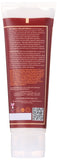 Nubian Heritage Hand Cream, Honey and Black Seed, 4 Ounce