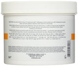 Orly Purifying Soak for Hands and Feet, 33.8 Ounce
