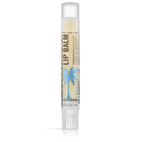 SKINNY & CO. Peppermint Coconut Oil Pulling Kit -- Includes 100% Raw Coconut Oil, Bamboo Spoon, & Coconut Lip Balm-For Healthier Teeth & Gums, Natural Teeth Whitening, Cleaning, Chemical Free, 8.5 oz.