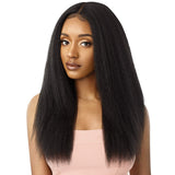 Outre Fully Hand-Tied 13X6 Lace Front Wig Shanice (1)