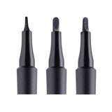 Max Factor Masterpiece High Precision Liquid Eyeliner Velvet Black