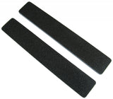 Premium Black 80/80 (Blu Ctr) 1-1/8