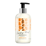 Coochy Plus Intimate Shaving Cream CITRUS ELIXIR For Pubic, Bikini Line, Armpit and more - Rash-Free With Patent-Pending MOISTURIZING+ Formula – Prevents Razor Burns & Bumps, In-Grown Hairs, Itchiness