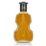 TABU EAU DE COLOGNE SPRAY IN VIOLIN BOTTLE 3.0 FL. OZ. BY DANA CLASSIC FRAGRANCES